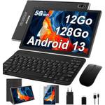 Aocwei X900 128 GB