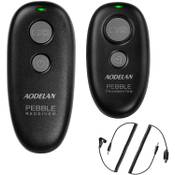AODELAN ADL-PEBBLE-N