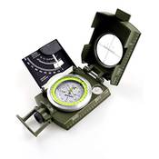 Aofar AF-4074 Vergleich