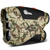 AOFAR HX-800I Vergleich