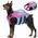 Aofitee Hunde Schwimmweste
