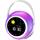 Aogamb D3000