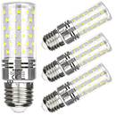 Aogled LED Glühbirne E27