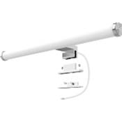 Aogled LED Spiegellampe Vergleich