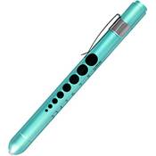 ‎Aoicrie WCD-HCP20210806-004 Vergleich