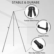 Aoikoy AHJ-01 Vergleich