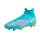 Aoikoy High-Top Spikes