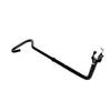 Aok Handschuhe Schiebestange 2386