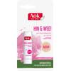 Aok Hin & Weg Anti-Pickel Abdeckstift