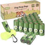 Aokease Hundekotbeutel Vergleich