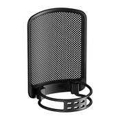 Aokeo Mikrofon Popschutz Vergleich