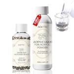 Aokitec Acryl Liquid