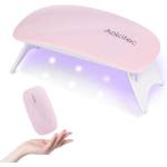 Aokitec Rose-A