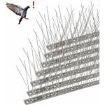 Aokkr Vogelabwehr-Spikes