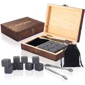 Aokyom Whiskysteine Vergleich