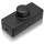 Aolawco Alde-Kt-Lly-018