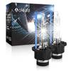 AOLEAD D2S Xenon Brenner