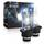 AOLEAD D2S Xenon Brenner