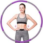 Aolestar Hula Hoop Reifen Vergleich