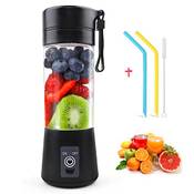 Aolestar Mixer ZZB4W3 Vergleich