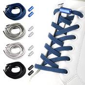 Aoliandatong 4EMBBJ21805 Vergleich