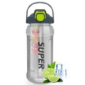 Aolieh Trinkflasche Vergleich