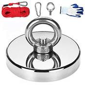 Aoligei Angelmagnet Vergleich