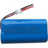 Aolikes 2S1P-2.6A