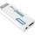 Aolirot Wii zu HDMI Adapter