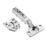 Aolisheng Schrankscharniere