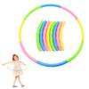 Aolkee Hula Hoop Reifen Kinder