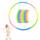 Aolkee Hula Hoop Reifen Kinder