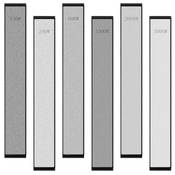 Aolso Diamant Schleifstein Vergleich