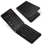 Aolso Faltbare Tastatur 4122827