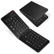 Aolso Faltbare Tastatur 4122827 Vergleich