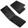 Aolso Faltbare Tastatur 4122827