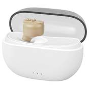 Aolso GM-901V Vergleich