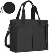 Aolso Wickeltasche Vergleich