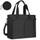 Aolso Wickeltasche