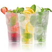 Aoluxlm Partybecher
