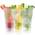 Aoluxlm Partybecher