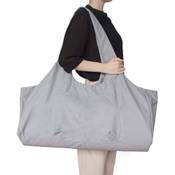 AOLVO Reißverschluss-Yogamatten-Tasche Vergleich