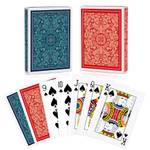 Aomaic Spielkarten ‎01