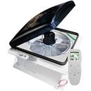 Aomdom RV-Dachventilator