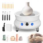 Aomdom Töpferscheibe