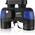 Aomekie FN7X50L-NEW