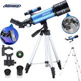 Aomekie 70/400 Teleskop