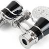 Opernglas