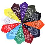 Aomig Bandana