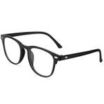 Aomig ‎Blue Light Blocking Glasses